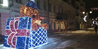 �� ��������� ������ ��������� 4-�������� ����� � ����������