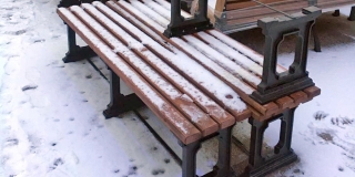 �� ��������� ������ ��������� ����� 150 �������