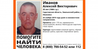 ��� ���������� ���� ���������� � ������ ������� �������