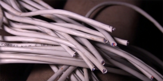 � ��������� ������ ������� ������� � ������� 4 �� ��������-������