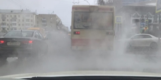 �� ������� ��-�� ������������ ������ ������ �������� ��������