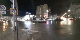 �� ����� � �������� ��� ������ ����������� ������ ��� ������� � �������