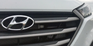 Саратовчанку сбили из-за замечания о парковке на газоне. Автоледи задержана Саратовчанку сбили из-за замечания о парковке на газоне. Автоледи задержана