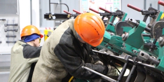 17 ����� ����� ������� ���� ������� � ����������� ������� � ������ ����