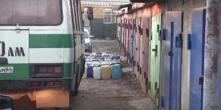 � �������� ���������� ������� ������ �������� ������������ �������