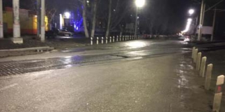 ������ ����� ��� ����� �� �������� � �����������