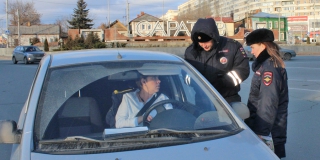 � �������� �� 2 ��� �������������� ������� ����� 150 ��������� � ����������