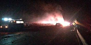 �������� ���������� ������� ����������� ������ � ���������� � ����������