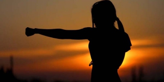 �������� ����� ��������������� ���������� � ����������