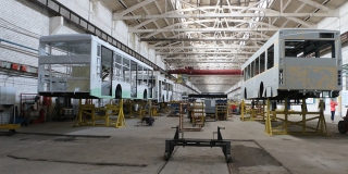 ����������� �������� ��������� 26 ��� ������ �� ������