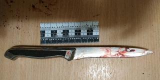 �� ��������� ������� ����� ����-��������� � ��������� �� ����