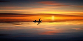 ��������� ������ � ��������� ������ ������� ��������� ��������������� ������� �� �����