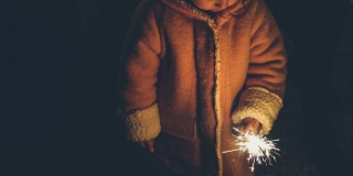 В Красноармейске пропавшую школьницу искали все наряды вневедомственной охраны В Красноармейске пропавшую школьницу искали все наряды вневедомственной охраны