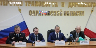 �������� ����������� ��������� ����� ���� ���������� ���