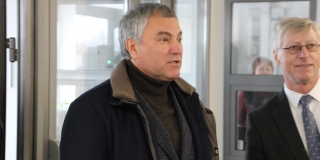 ������� ������� � ������������ ����������� ���������� ���������� �������� � ������