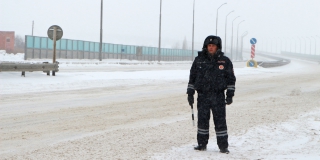 ��������. ����� �������� ���������� ������� �������� �� ��������