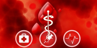 � ������ ����� ������ ���������� ���������