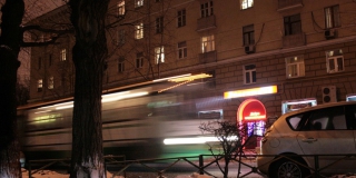 В Саратове для празднования Нового года перекроют центр и пустят автобусы В Саратове для празднования Нового года перекроют центр и пустят автобусы