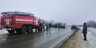 �� ������ �������-������� ����������� ����� � �������. ���� �������