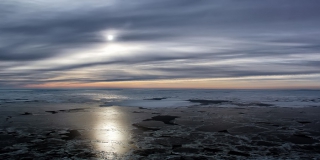 ��������� �������� ������������ ��������� �� ������-���� � ����������� ����������