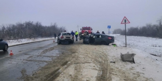 ����������� ��� ��� ���������. ������ �������� ������