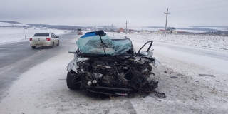 ���� �������� � ������� ���������� � ������������ ������� � ����� ��������