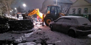 � ��������� ������ ������ ����� 20 ���� �� ���� �������� ��� ����