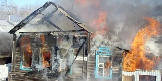 �������� ����� � ���������� ������ ���������� ������� ����������