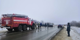 � ������ ���� � ����������� ������� � ��� ������� 5 �������