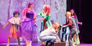 � ������� ���� ������ ����������������� ����