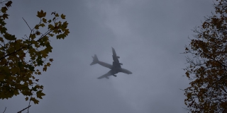 �����. � ����������� ��������� �������� ����� ��������� 