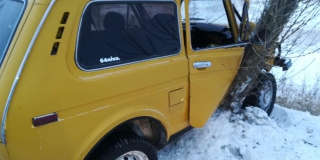 � ������� ����������� �������� � ������. ����� � �������� � ��������  