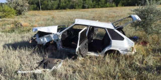 ��������� ����� � �������� ������ ��-�� ������� ������. ������� ��������