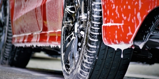 � ������ ������������� ������������ �������� ��������� � ����������� ������