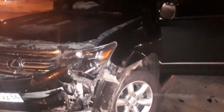 � �������� �����ǻ � �������� ���������� ����������� �������