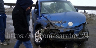 ��� ��������� ������������ ��� �������� � ���������� � ������� ��� ���� 