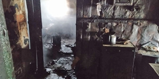 ��������� ������� � ������� ������������� � �������