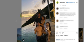 ����� ������ ������� ����������������� ������� � �������� ������� ���������� � ���������� ������� �������