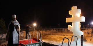 ������� ����������� ������� ������� 40 �������