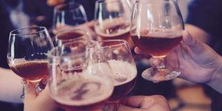 Нетрезвых нарушителей порядка хотят отправлять на принудительное лечение Нетрезвых нарушителей порядка хотят отправлять на принудительное лечение