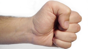 � �������� ������ ����������� ����������� ������� � �������� ������