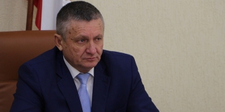 ��������� ��������� ��������� ���� ��������