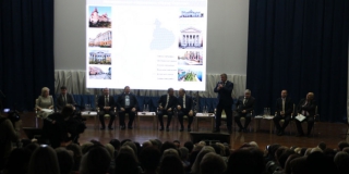 � �������� ������������ �� ������� ������������ ������� � ���������� �������������