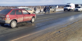 ��� ��������� ��������� �������� � ��������� ����� ����� ���