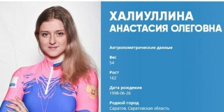 ������������ ��������� ���������� ��������� ������ �� ��������� ���������� ���� �� ��������
