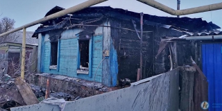 ���������� ������ � ���������� ���������� ��-�� ������������� �������