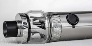 � ��������� �� ��� ��������� ����. � ������ �������� ������ ������������