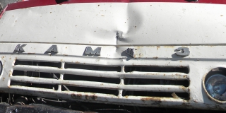 �� ������ ����������� ��� �������. ��������� ������� 