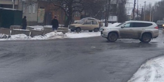 ����������� ���������� ���� � ����� ������