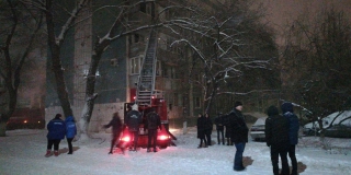 � �������� ������������ 10 ������� ��-�� ������ � �������� �����������